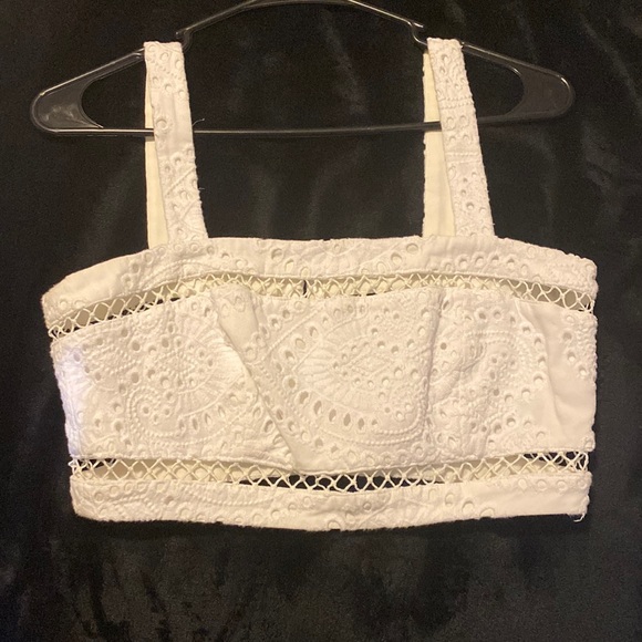 WAYF Top - Picture 3 of 6